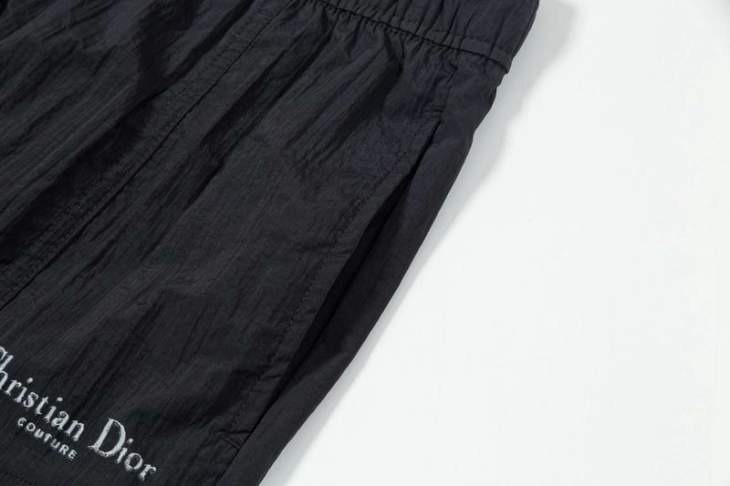 Dior Short Pants _SKUDiorM-2XLaztx9317004